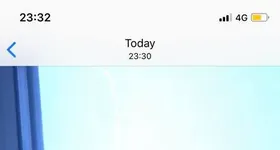 Galerie foto - poza 3