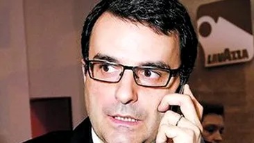 Lucian Mindruta nu il are la inima pe Puya: Nu-mi place rap-ul romanesc, pentru ca am crescut si eu pe dupa blocuri si nu cred ca era nimic de cantat acolo