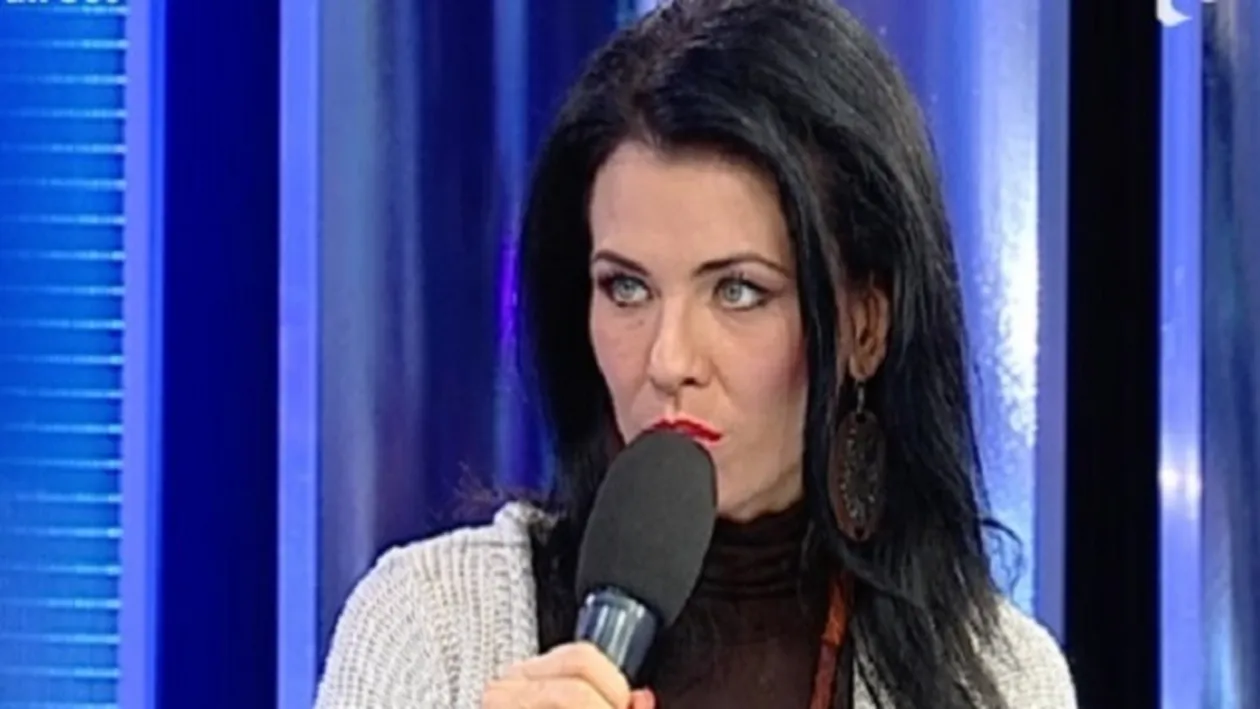 EXCLUSIV Ultima oră: Soţul Oanei Zăvoranu, dat în judecată de fosta iubită! Îi cere să...