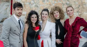 Galerie foto - poza 3