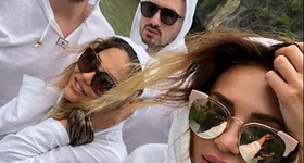 Galerie foto - poza 3