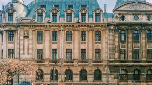 Admitere facultate 2022. Care sunt cele mai bune universităţi din Bucureşti la care te poţi înscrie, după ce ai luat BAC-ul