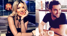 Galerie foto - poza 2