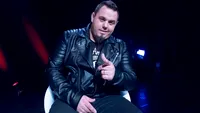 S-a luat decizia oficială! Va participa sau nu România în 2016 la EUROVISION?