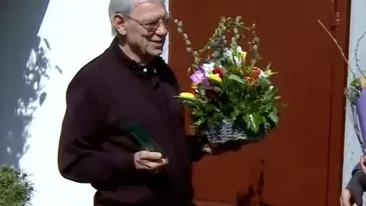 Când va fi înmormântat Emeric Ienei. Antrenorul va fi condus pe ultimul drum cu onoruri militare