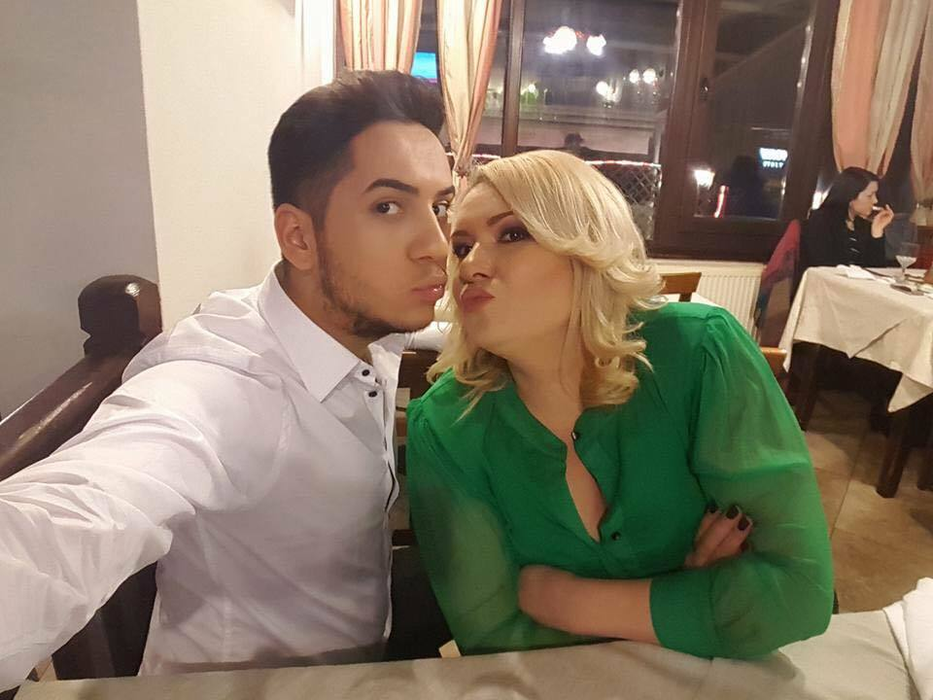 A slăbit enorm în ultima perioadă, dar… Viorica de la Clejani, probleme de sănătate. “Am făcut foamea la greu, mă doare…”