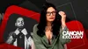 Mădălina Crețan spune cum a început, de fapt, povestea cu Nosfe. Artistul n-a avut nicio șansă la început: „Aproape că era să-mi iau bătaie”