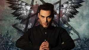 Previziunea sumbră a ”noului Nostradamus” pentru 2026: ”Atacuri menite să sperie pe toată lumea”