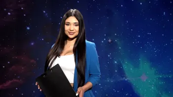 Horoscop 29 aprilie 2026. Zodia care pierde o sumă mare de bani