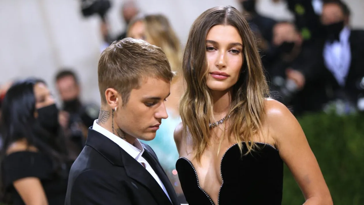 Soția lui Justin Bieber, Hailey, a devenit miliardară, în timp ce artistul se luptă cu datoriile. Ce spun sursele că urmează