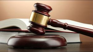 Cele mai importante modificări ale Codului de Procedură Penală