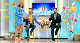 Galerie foto - poza 3