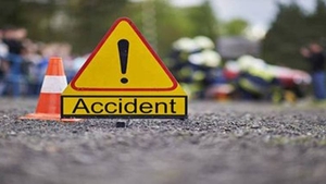 Accident în Neamț! O persoană și-a pierdut viața