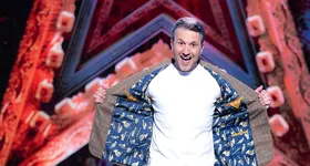 Galerie foto - poza 4