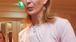 A vrut sa fie sexy, insa a facut o gafa vestimentara de proportii! Vezi aici cum si-a facut aparitia Monica Iagar la un eveniment!
