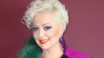 Monica Anghel, posibilă concurentă la Exatlon? ”Ceea ce se întâmplă acolo este nemaipomenit!”