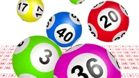 Rezultate Loto 6 din 49. Numerele extrase duminică, 4 octombrie 2020