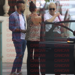 Imagine Galerie #3