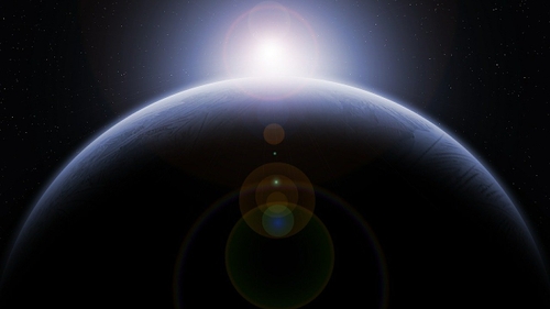 Echinocţiul de primăvară în 2020. Tradiții și obiceiuri pentru această zi cu însemnătate astronomică