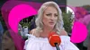 Fosta asistentă TV își pregătește fiica pentru celebritatea de pe TikTok. După ce a renunțat la televiziune și a devenit mamă, și-a schimbat complet prioritățile