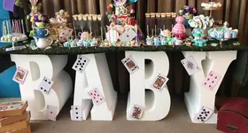 Galerie foto - poza 1