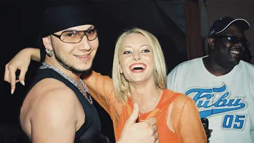 Delia a fost schimbată de cine se aştepta mai puţin! Cine e vedeta cu 20 de ani mai tânără, care a înlocuit-o