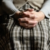 Cum a rămas o bătrânică fără economiile familiei. A fost păcălită de un constănțean