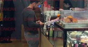 Galerie foto - poza 3