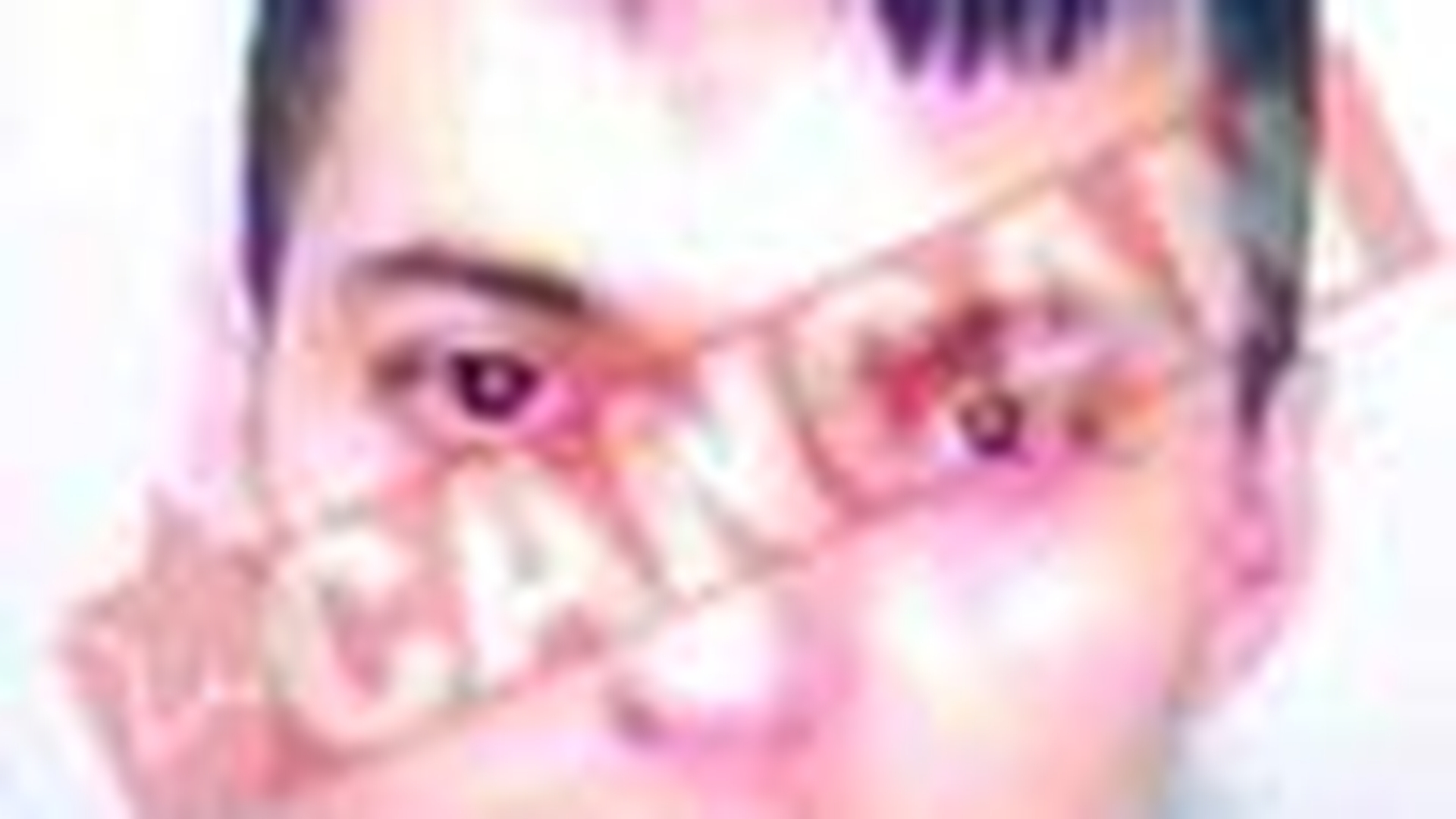 Romanul care a furat un milion de lire sterline
