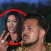 Prințul Marco o face praf pe Armina, după ce a văzut ce a făcut soția lui Marcel la Insula Iubirii