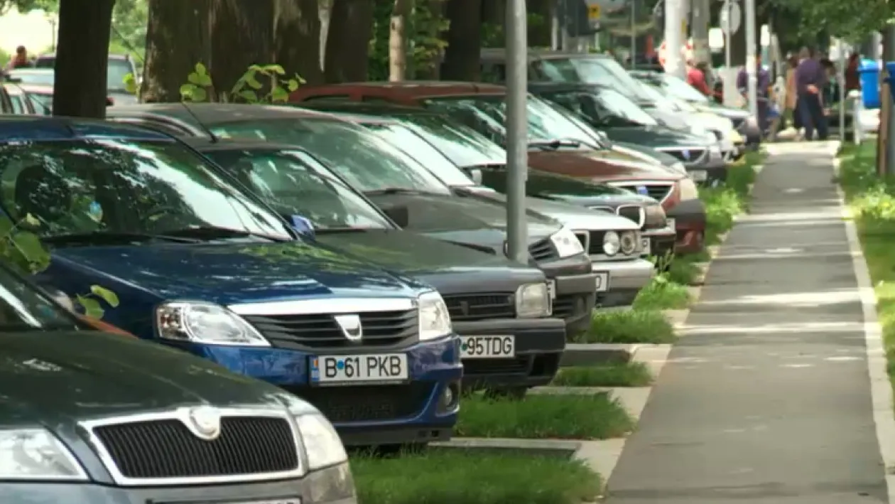 Dispoziție urgentă de la UE pentru șoferii din România! Obligația a fost pusă în aplicare de la 23 decembrie 2023