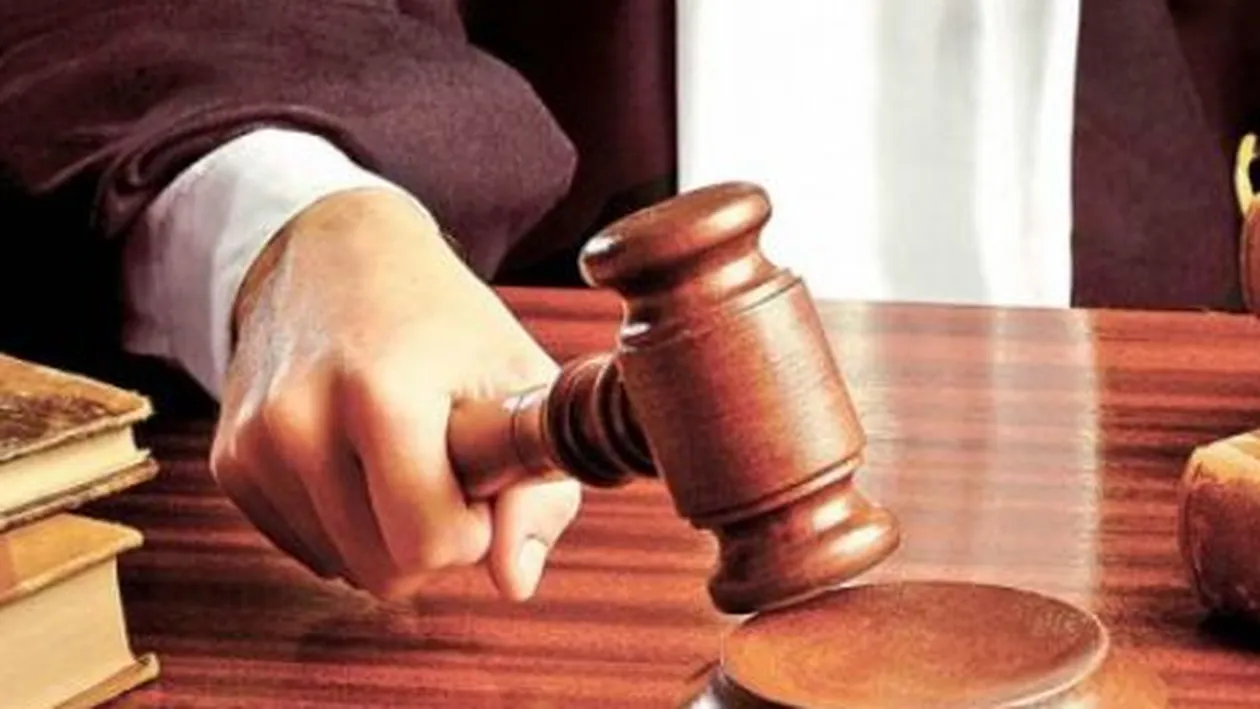 Bărbat din Iași, declarat mort de judecători, după ce a dispărut în urmă cu 7 ani! Soția lui a cerut acest lucru