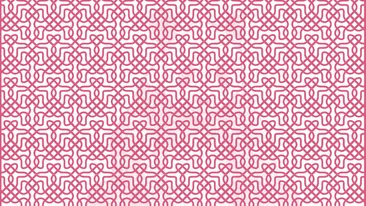 Iluzie optică virală exclusiv pentru genii | Ce animal vezi în poza aceasta?