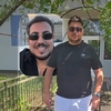 Ce spune Răzvan Manea după ce internauții l-au comparat cu Prințul Marco. „Eu, la 35 de ani, nu am început de chelie”