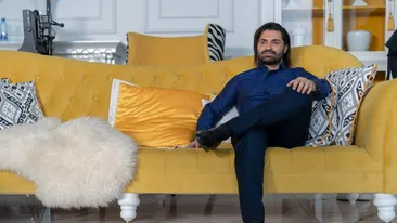 Pepe a povestit cum s-a accidentat pe pârtie: ”Am fost inconștient. Am riscat...”