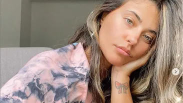 Asta i-au cerut Antoniei! Soția lui Alex Velea a avut o reacție uluitore: ”Când mai...”