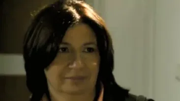 Serban a vrut să renunţe la divorţ înainte de moarte. Vezi ce spune avocatul Magdei Catone despre relaţia dintre ea şi actor