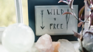 Zodia din horoscop care are sclipiri de geniu! Tot zodiacul o invidiază pentru efervescenţa sa mentală