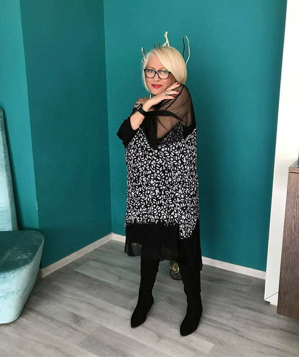 Mirabela Dauer are un hobby pe care nu multă lume îl știe: ”Mă duc la Las Vegas și joc”
