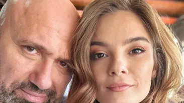 Doina Teodoru suferă enorm! Prima reacție după ce Cătălin Scărlătescu a lăsat-o pentru o blondină focoasă