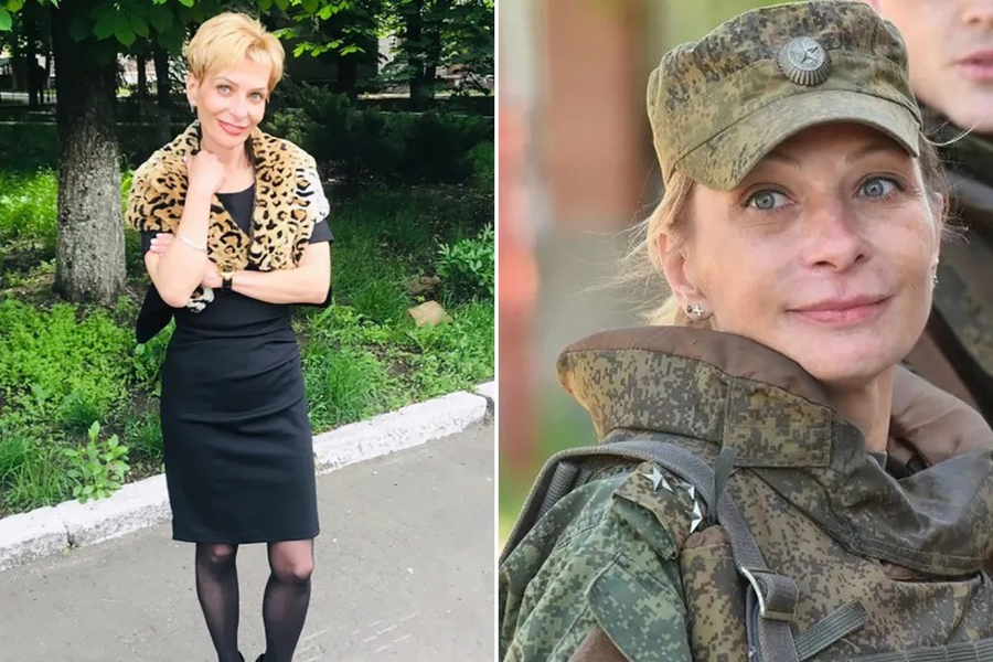 Lovitură grea pentru Putin! Ce victimă a făcut războiul din Ucraina