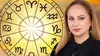 Cristina Demetrescu dezvăluie cele 2 zodii care vor avea mari probleme de sănătate în luna mai 2026