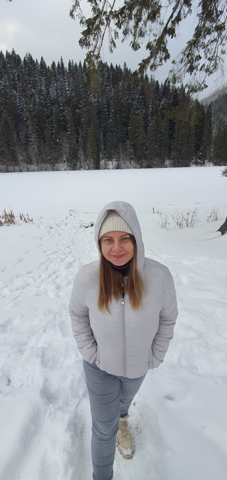 Maria, o gravidă din Bacău, a murit după ce a fost lăsată în agonie 12 ore. Femeia de 38 de ani a mers la spital pentru că avea dureri