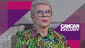 Teo Trandafir, dezvăluiri emoţionante la final de 2024! ”Este această cruce. De fiecare dată când...”