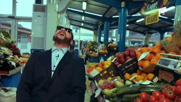 Verdictul devastator pentru buzunarul românilor după comparația făcută de un cuplu din Germania: „Diferența este enormă”