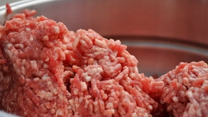 Dezvaluire SOCANTA in cazul care a oripilat Romania: CUI APARTINE degetul gasit in carne tocata!