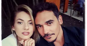 Galerie foto - poza 1