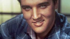 Elvis Presley ar fi implinit maine 75 de ani