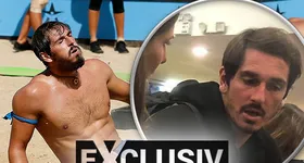 Galerie foto - poza 1