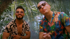 Jador a dat lovitura! Cum sună melodia pe care manelistul a lansat-o alături de Costi Ioniță